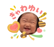 840662238