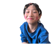 840662244