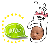 840662286