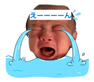 840662290