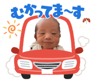 840662293