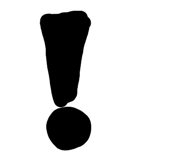840662311