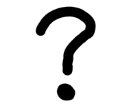 840662312