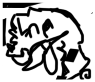 840662322