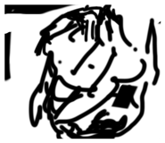840662325
