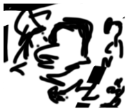 840662326