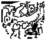 840662327