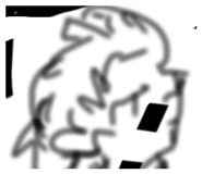 840662328