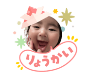 840662336