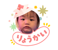840662344