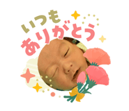 840662355