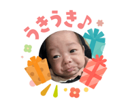 840662358