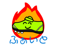 840662420