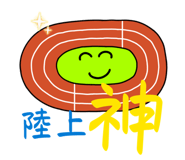 840662424