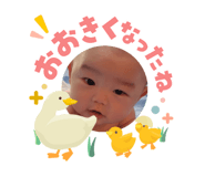 840662429