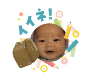 840662434