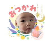 840662471