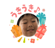 840662478