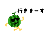 840662507