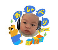 840662533
