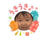 840662566