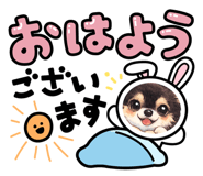840662602
