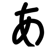 840662625