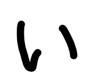 840662626