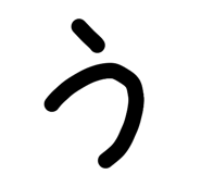 840662627