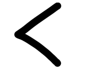 840662632