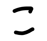 840662634