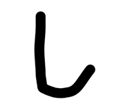 840662636