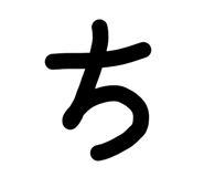 840662641
