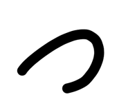 840662642