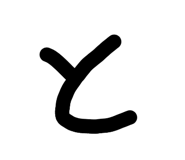840662644