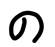 840662649