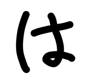 840662650