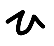 840662651
