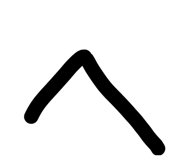 840662653