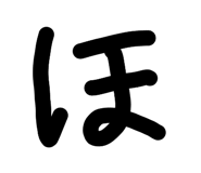 840662654