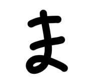 840662655