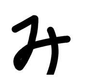 840662656