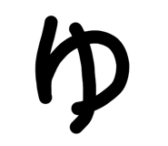 840662661