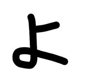 840662662