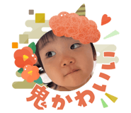 840662700