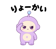 840662821