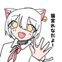 840662937