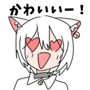 840662948