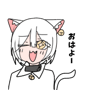 840662950