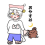 840662951